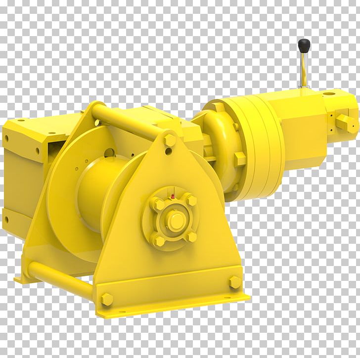 Winch Hoist Electric Motor Machine Pneumatic Motor PNG, Clipart, Angle, Brake, Compressed Air, Cylinder, Electric Motor Free PNG Download