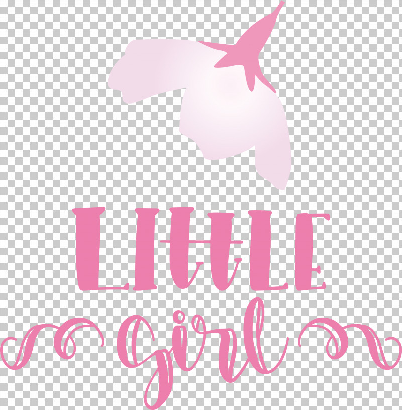 Little Girl PNG, Clipart, Little Girl, Logo, Meter Free PNG Download