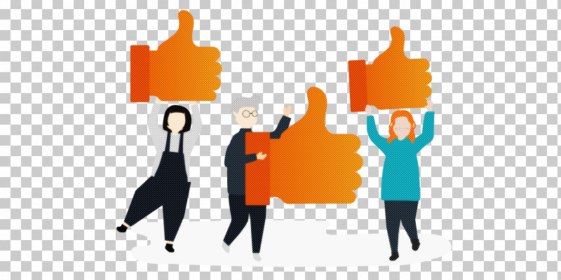 People Social Group Community Collaboration Gesture PNG, Clipart, Celebrating, Collaboration, Community, Conversation, Crowd Free PNG Download