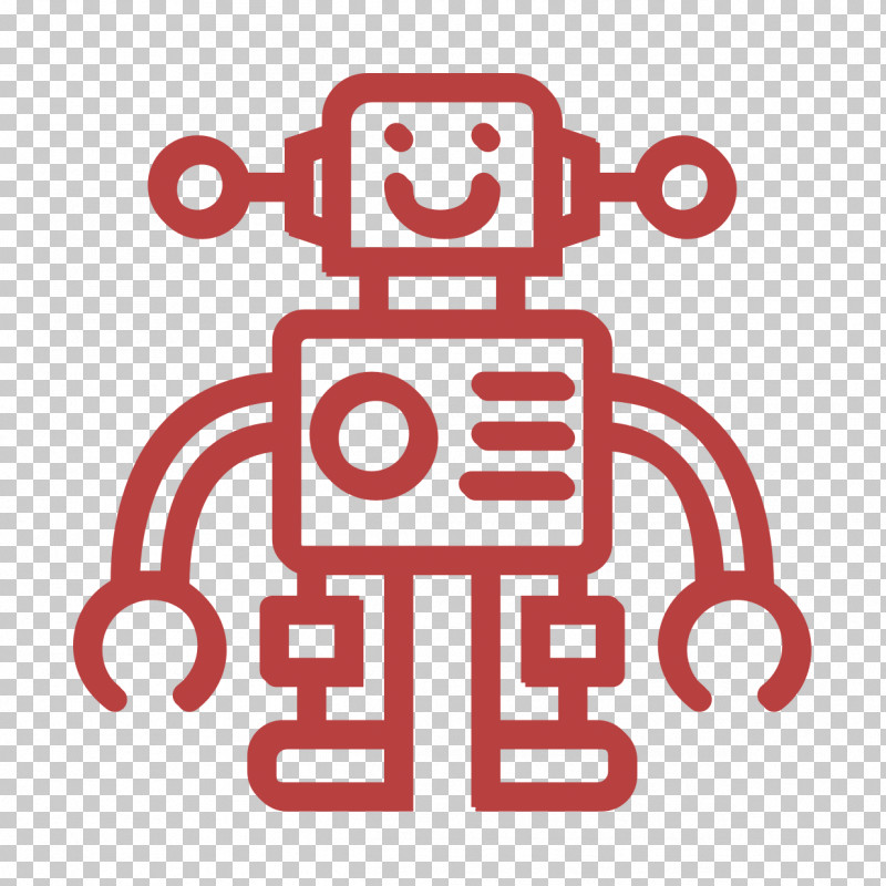 Robot Icon Baby Set Icon PNG, Clipart, Blog, Icon Design, Robot Icon, Theme, User Free PNG Download