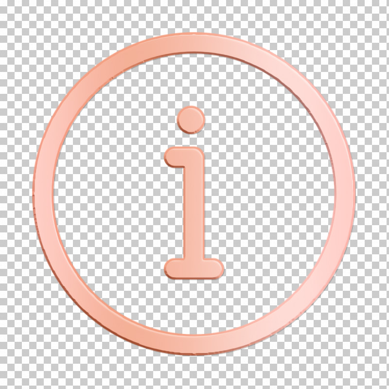 Round Information Button Icon Info Icon Web Application UI Icon PNG, Clipart, Info Icon, Interface Icon, Meter, Number, Round Information Button Icon Free PNG Download