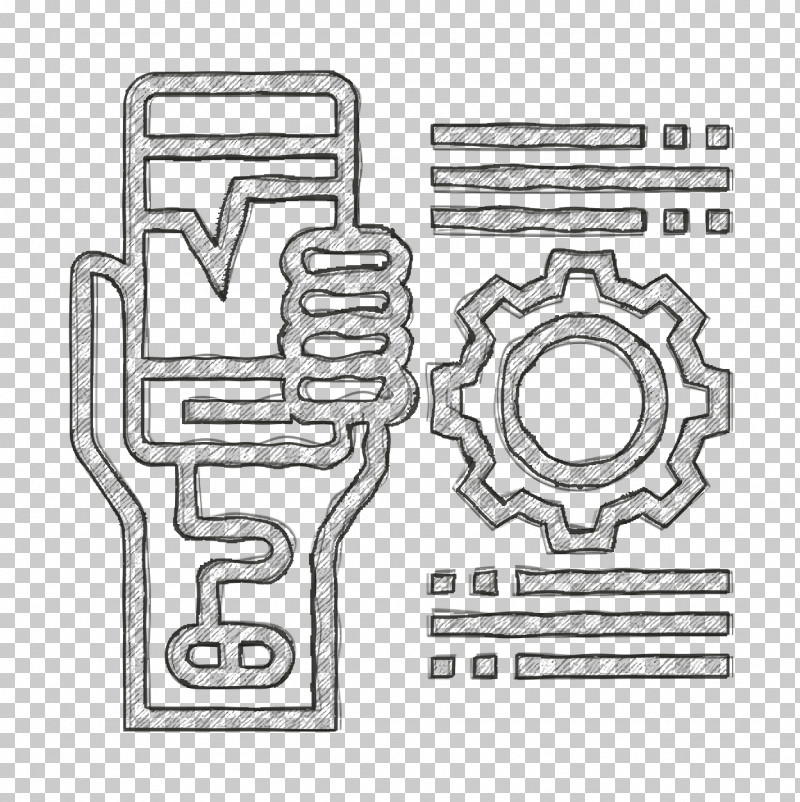 Use Icon Addiction Icon Social Addict Icon PNG, Clipart, Black, Car, Computer Hardware, Drawing, Geometry Free PNG Download