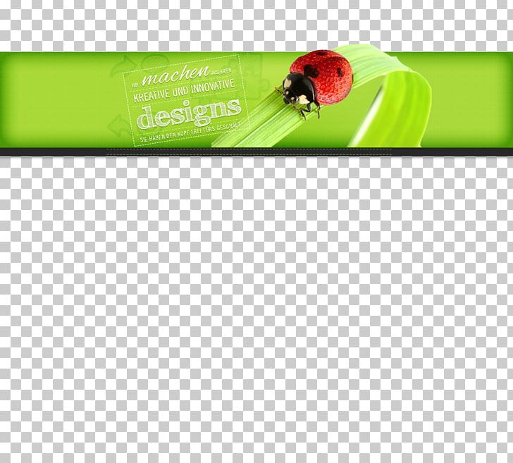 Advertising Brand PNG, Clipart, Advertising, Brand, Grass, Green Free PNG Download