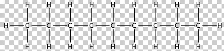 Alkene Organic Chemistry Food Organic Compound PNG, Clipart, Alkene, Angle, C 2, C 2 H 6, Carbon Free PNG Download