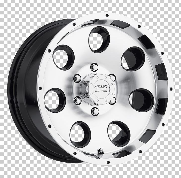 Alloy Wheel Rim Car Discount Tire PNG, Clipart, Alloy Wheel, Automotive Wheel System, Auto Part, Car, Center Cap Free PNG Download