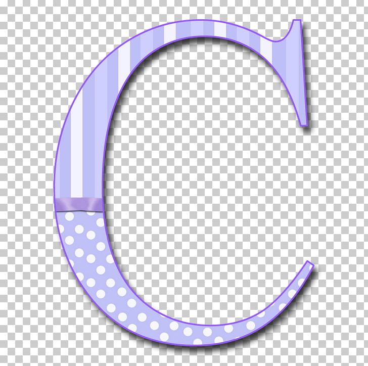 Alphabet Letter C G PNG, Clipart, Alphabet, Body Jewelry, Circle, Crescent, English Free PNG Download