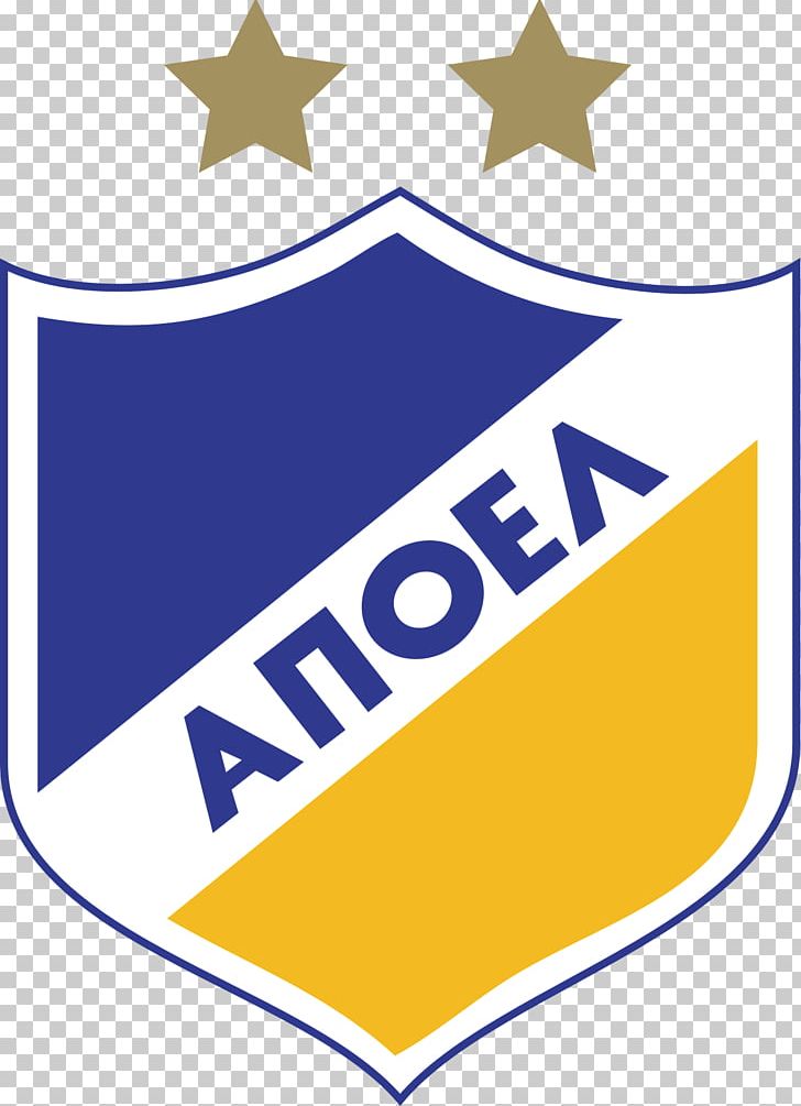 APOEL FC AEL Limassol Anorthosis Famagusta FC Cypriot First Division PNG, Clipart, Aek Larnaca Fc, Ael Limassol, Anorthosis Famagusta Fc, Apoel Fc, Area Free PNG Download