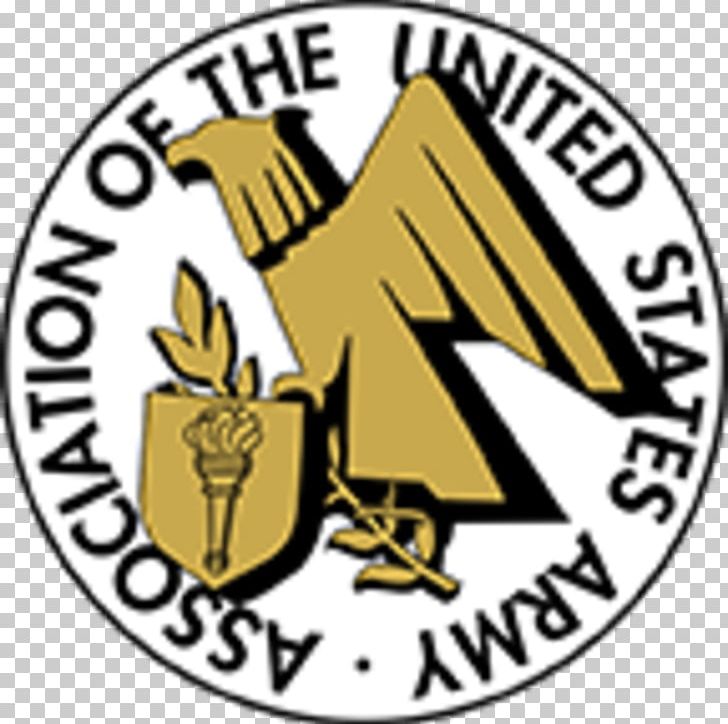 Arlington Association Of The United States Army Soldier PNG, Clipart, Arlington, Army, Army Logo, Association, Ausa Free PNG Download