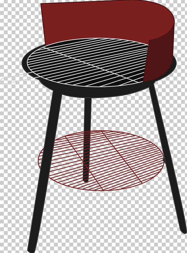 Barbecue Sauce Grilling Barbecue Grill PNG, Clipart, Barbecue Chicken, Barbecue Grill, Barbecue Sauce, Barbecuesmoker, Chair Free PNG Download