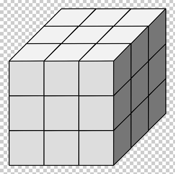 base-ten-blocks-decimal-nonpositional-numeral-system-mathematics-worksheet-png-clipart