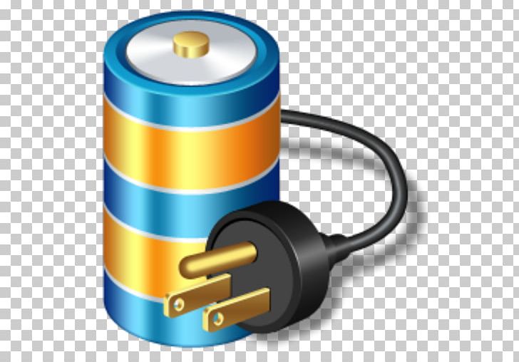 Battery Charger Laptop Electric Battery PNG, Clipart, App, Automotive Battery, Battery, Battery Charger, Computer Icons Free PNG Download