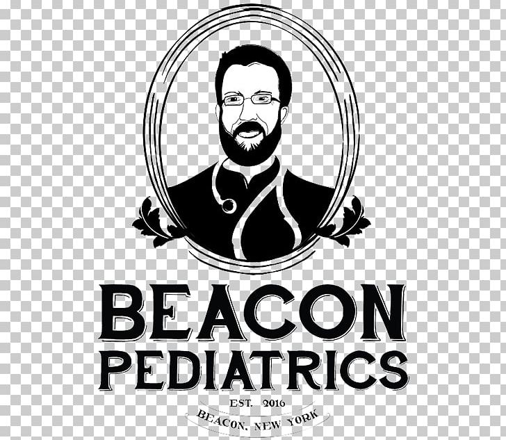 Beacon Direct Primary Care Health Care Medicine PNG, Clipart, Black And White, Brand, Direct Primary Care, Electronic Health Record, Facial Hair Free PNG Download