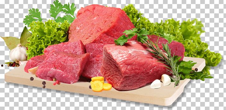 Beef Tenderloin Game Meat Roast Beef Sirloin Steak Veal PNG, Clipart, Animal Source Foods, Beef, Bresaola, Cold Cut, Corned Beef Free PNG Download