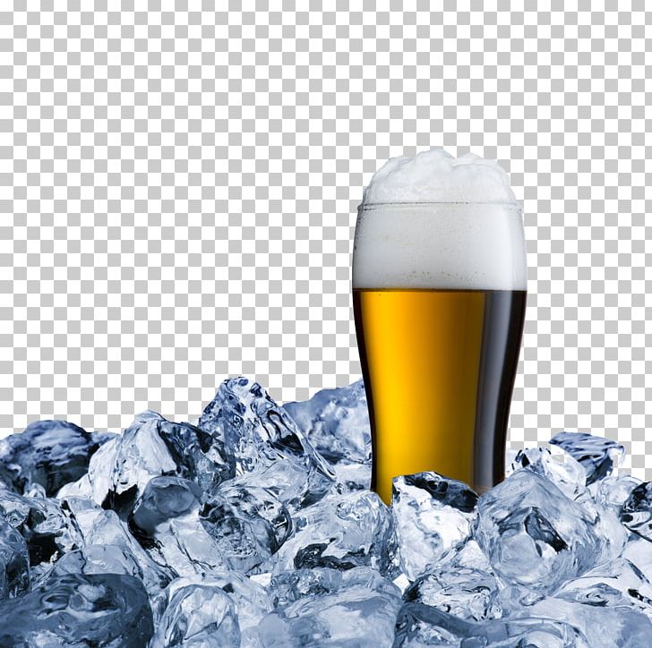 Beer Water Bottles Ice Cube PNG, Clipart, Banco De Imagens, Beer, Beer Glass, Bottle, Cube Free PNG Download