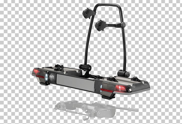 Bicycle Carrier Tow Hitch Electric Bicycle PNG, Clipart, Automotive Exterior, Auto Part, Bicycle, Bicycle Carrier, Bosal Free PNG Download