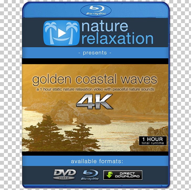 Blu-ray Disc Ultra HD Blu-ray 4K Resolution Ultra-high-definition Television 1080p PNG, Clipart, 4k Resolution, 1080p, 2160p, Bluray Disc, Brand Free PNG Download