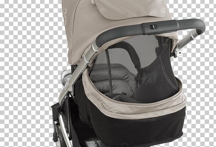 Car Nuna Tavo Baby Transport Infant Nuna PIPA PNG, Clipart, Baby Toddler Car Seats, Baby Transport, Backpack, Bag, Britax Bready Free PNG Download