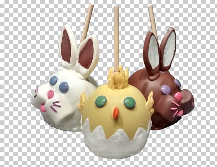 Caramel Apple Candy Apple Easter Bunny Chocolate PNG, Clipart, Apple, Candy Apple, Caramel, Caramel Apple, Chocolate Free PNG Download
