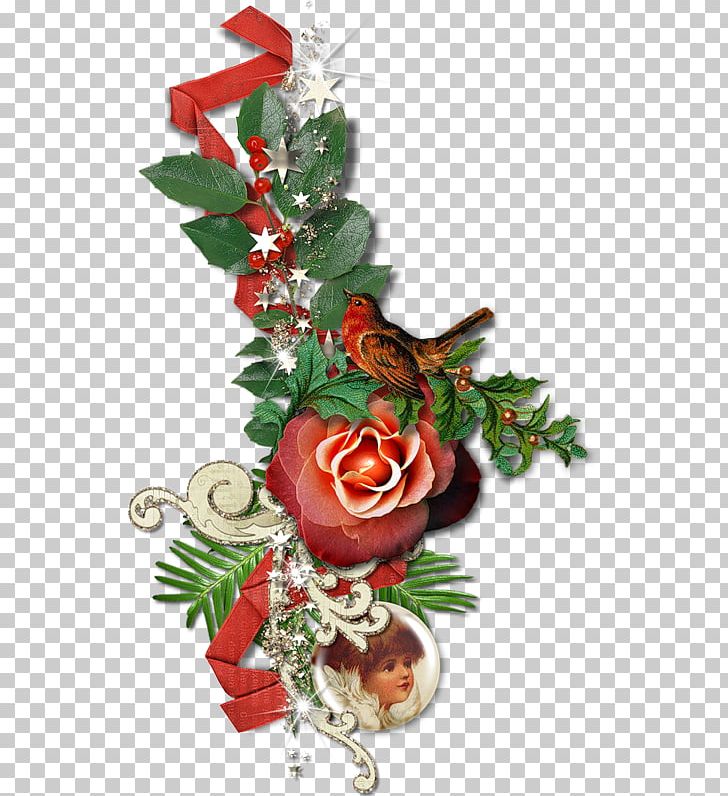 Christmas Ornament Floral Design Blog PNG, Clipart, Blog, Christmas, Christmas Decoration, Christmas Ornament, Decor Free PNG Download