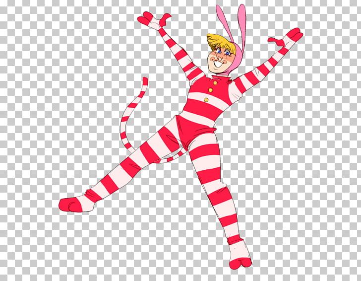 Christmas Shoe Character Pink M PNG, Clipart, Animal Figure, Character, Christmas, Costume, Fiction Free PNG Download