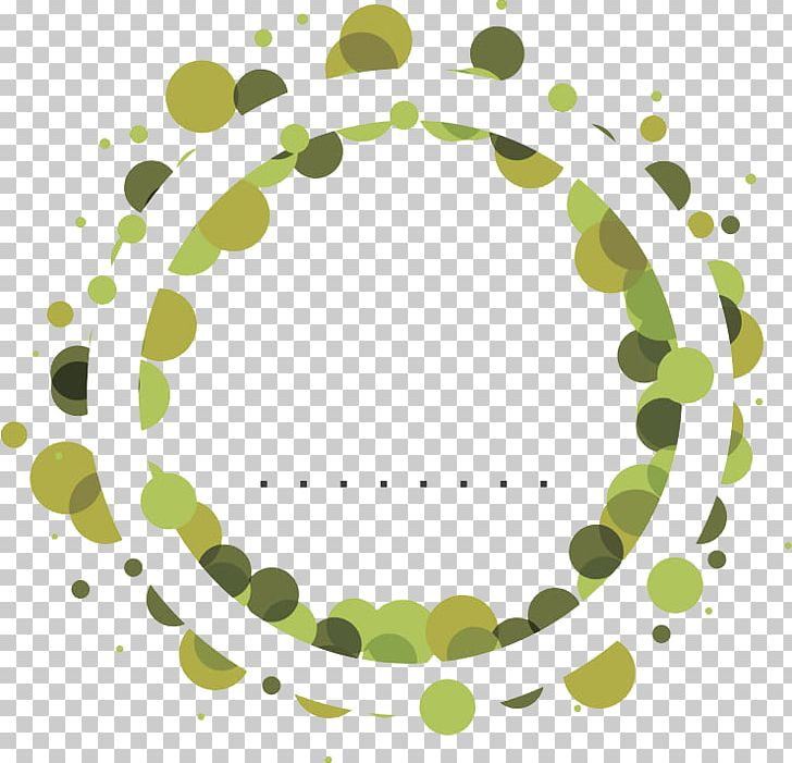 Circle Green PNG, Clipart, Background Green, Cartoon, Circl, Circle Frame, Circle Logo Free PNG Download