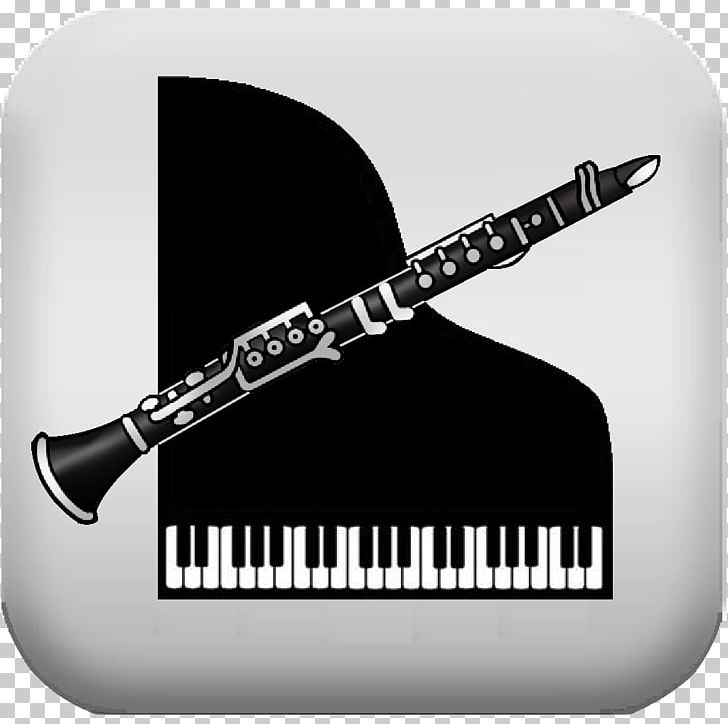 Clarinet Quintet Piano Musical Instruments Quartet PNG, Clipart, Clarinet, Clarinet Choir, Clarinet Family, Flute, Furniture Free PNG Download