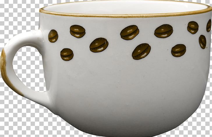 Coffee Cup Mug Ceramic PNG, Clipart, Beautiful, Beautiful Cup, Beauty, Beauty Salon, Blog Free PNG Download