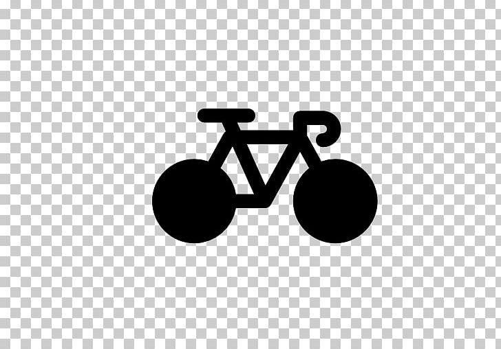 Computer Icons Bicycle Cycling PNG, Clipart, Angle, Bicycle, Bicycle Touring, Black And White, Brand Free PNG Download