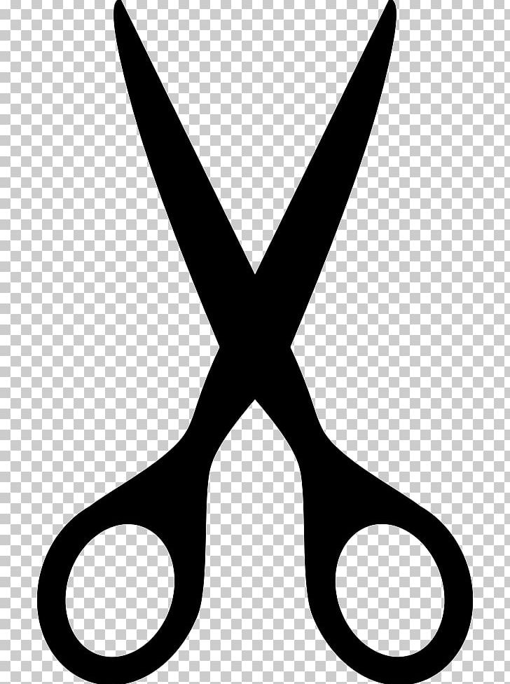 Computer Icons Portable Network Graphics Scissors PNG, Clipart, Artwork, Black, Black And White, Computer, Computer Icons Free PNG Download