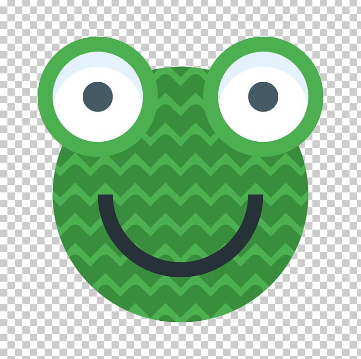 Computer Icons Smiley PNG, Clipart, Amphibian, App Symbols, Computer Icons, Download, Frog Free PNG Download