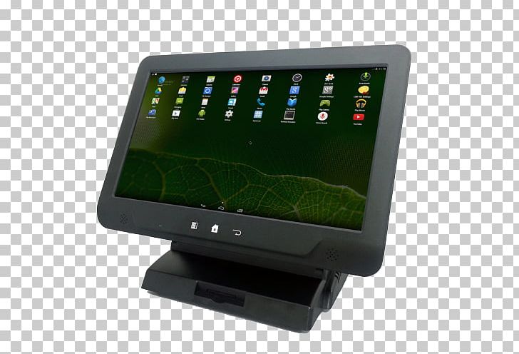 Computer Monitors Display Device Touchscreen Output Device Capacitive Sensing PNG, Clipart, Computer Monitors, Display Device, Electronic Device, Electronics, Gadget Free PNG Download