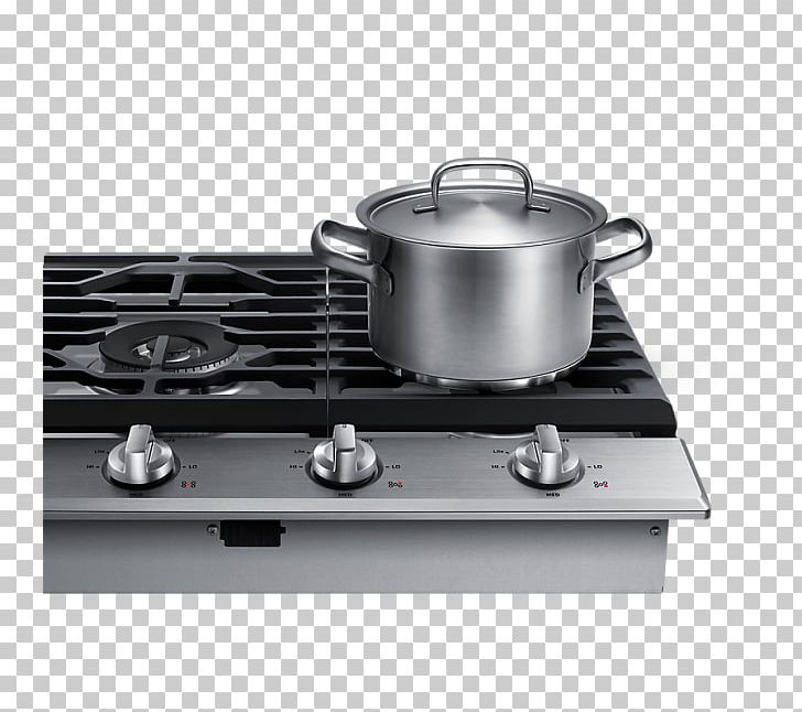 Cooking Ranges Gas Stove Gas Burner Home Appliance Griddle PNG, Clipart, Burner, Cooking , Cooktop, Cookware Accessory, Cookware And Bakeware Free PNG Download