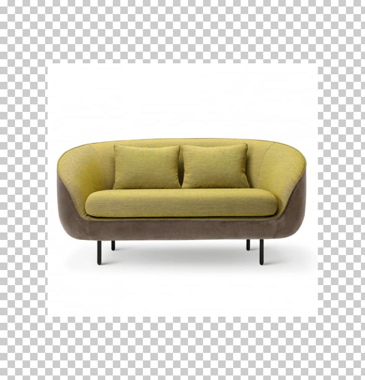 Couch Chair Sofa Bed Scandinavia Furniture PNG, Clipart, Angle, Armrest, Bed, Chair, Comfort Free PNG Download