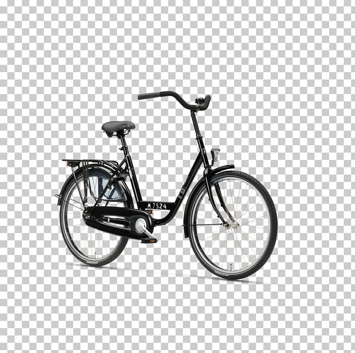 Electric Bicycle City Bicycle Bicycle Frames Bicycle Wheels PNG, Clipart, Batavus, Bicycle, Bicycle Accessory, Bicycle Drivetrain Part, Bicycle Frame Free PNG Download