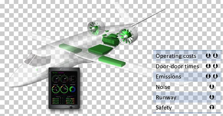 Electronics PNG, Clipart, Along With Aircraft, Electronics, Electronics Accessory, Technology Free PNG Download