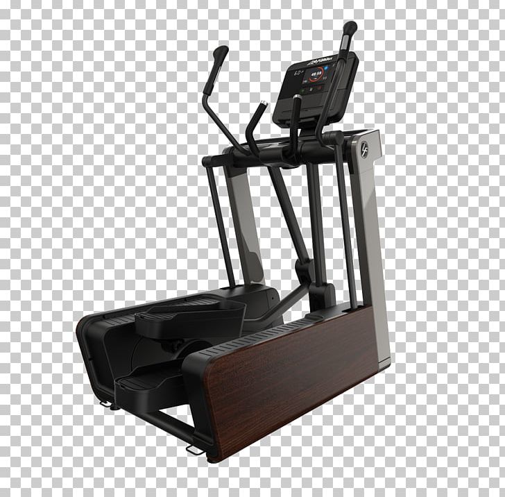 Elliptical Trainers Exercise Physical Fitness Fitness Centre PNG, Clipart, Aerobic Exercise, Elliptical Trainers, Exercise, Exercise Equipment, Exercise Machine Free PNG Download