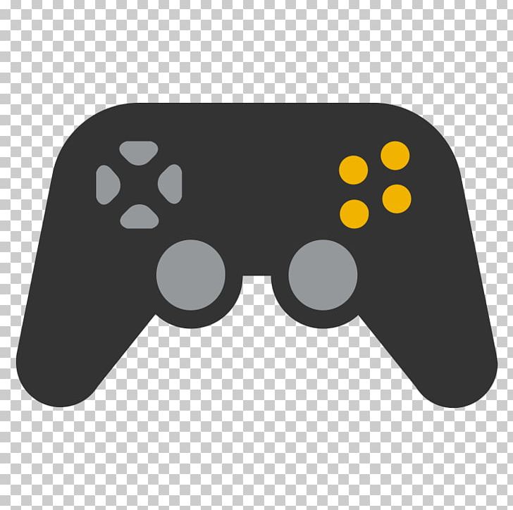 Emoji Text Messaging Xbox One Controller Sticker Game PNG, Clipart, All Xbox Accessory, Black, Computer Icons, Emoji, Game Free PNG Download