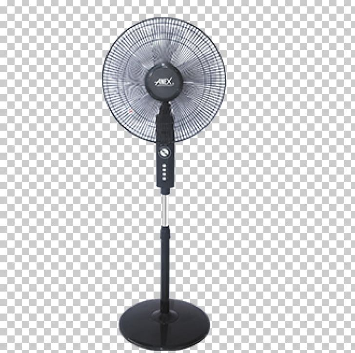 Fan Home Appliance Evaporative Cooler Lazada Group Retail PNG, Clipart, Air Conditioning, Anex, Business, Clothes Dryer, Evaporative Cooler Free PNG Download
