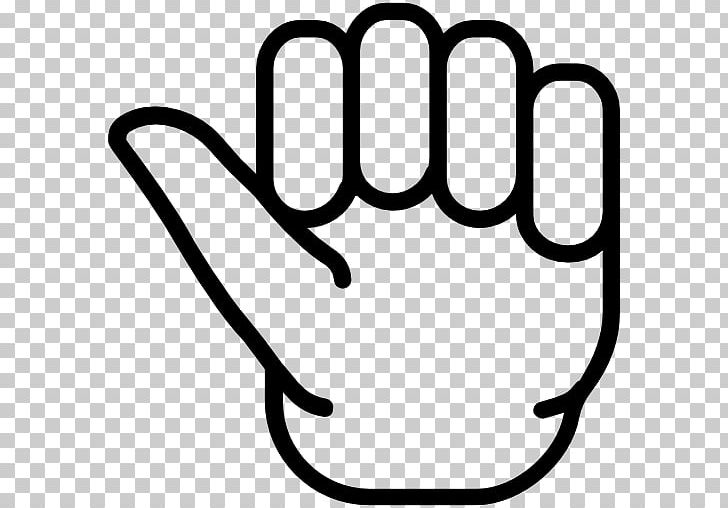 Finger Gesture Hand Computer Icons PNG, Clipart, Area, Black And White, Computer Icons, Digit, Encapsulated Postscript Free PNG Download