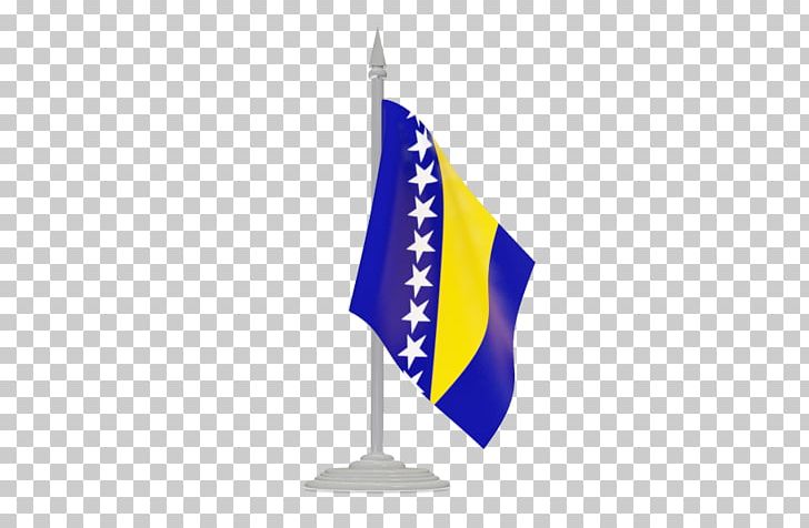 Flag Of South Africa Flag Of South Africa Flag Of Chile Flag Of Bosnia And Herzegovina PNG, Clipart, Flag, Flag Of Aruba, Flag Of Bosnia And Herzegovina, Flag Of Chile, Flag Of Costa Rica Free PNG Download