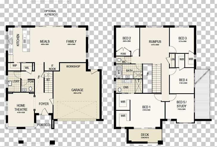 Floor Plan House Storey PNG, Clipart, Area, Art, Com, Corsica, Elevation Free PNG Download