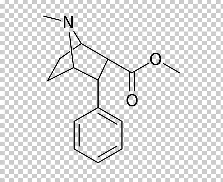 Fluoxetine Chemistry Trifluoromethyl Phenylpropene Fluoride PNG, Clipart, Acid, Add, Alphamethylstyrene, Analog, Angle Free PNG Download