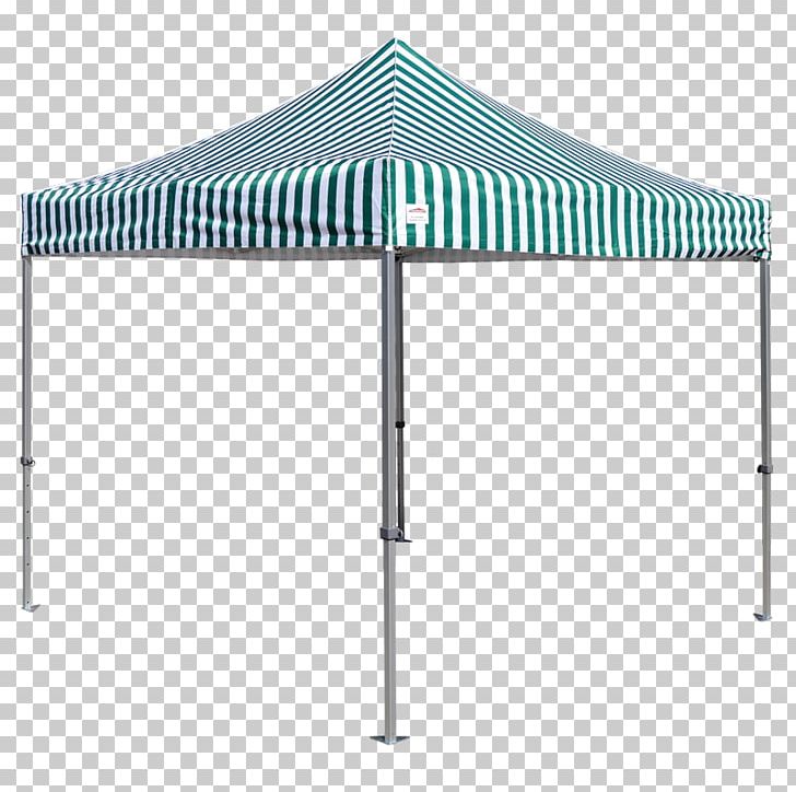 Gazebo Market Stall Canopy Tent PNG, Clipart, Angle, Canopy, Garden Furniture, Gazebo, Lighting Free PNG Download