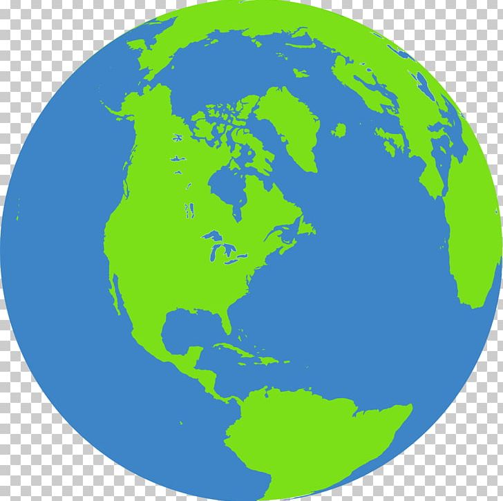 Globe Northern Hemisphere Southern Hemisphere Earth PNG, Clipart, Area, Circle, Computer Icons, Download, Earth Free PNG Download