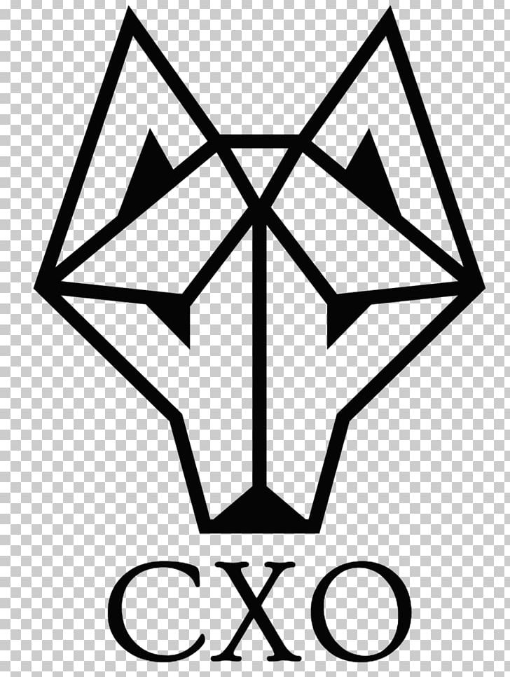 Gray Wolf Logo Google PNG, Clipart, Angle, Area, Artwork, Black, Black And White Free PNG Download