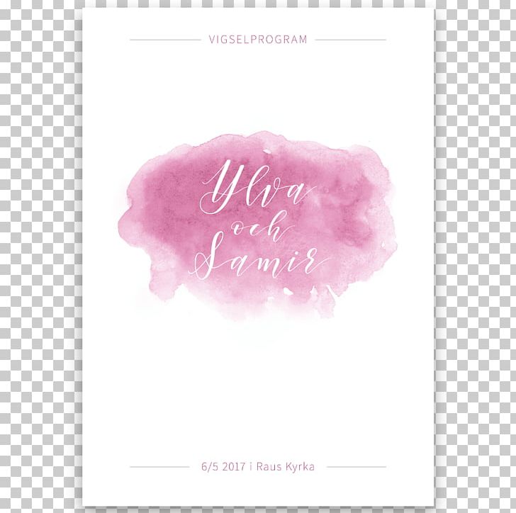 Greeting & Note Cards Pink M PNG, Clipart, Aquarelle, Greeting, Greeting Card, Greeting Note Cards, Others Free PNG Download