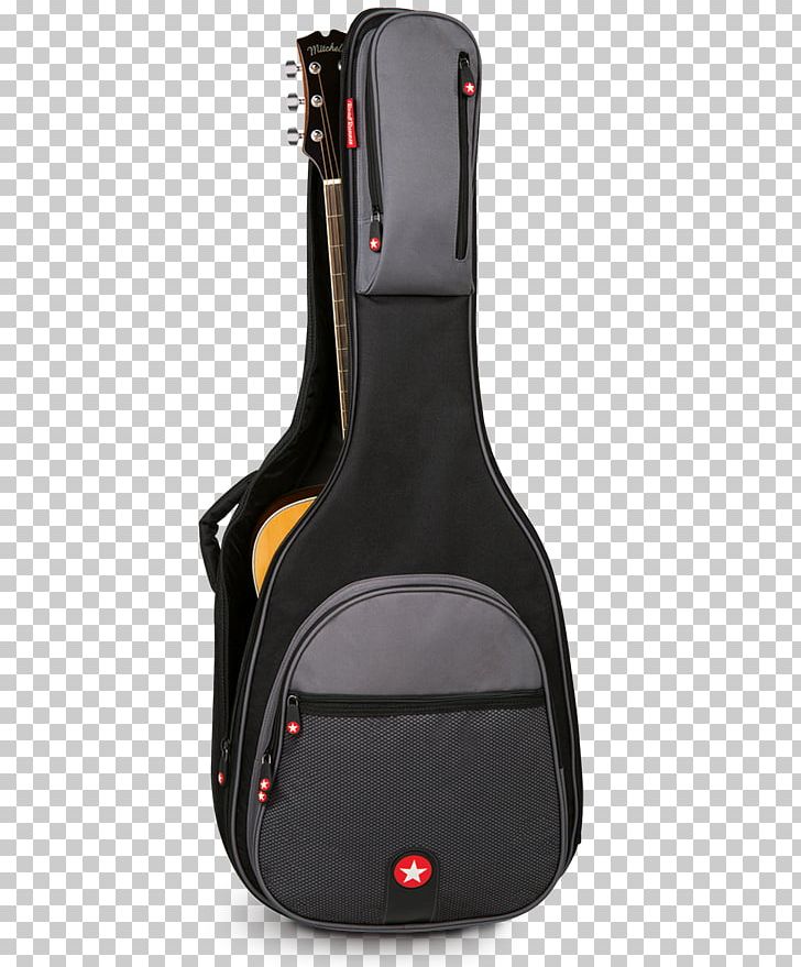 Guitar Headphones PNG, Clipart, Audio, Audio Equipment, Black, Black M, Gig Bag Free PNG Download