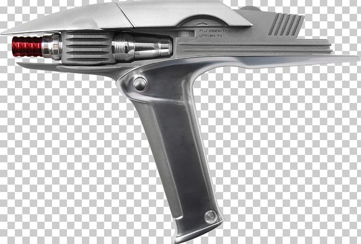 Gun Firearm Ranged Weapon PNG, Clipart, Angle, Art, Firearm, Gun, Hardware Free PNG Download