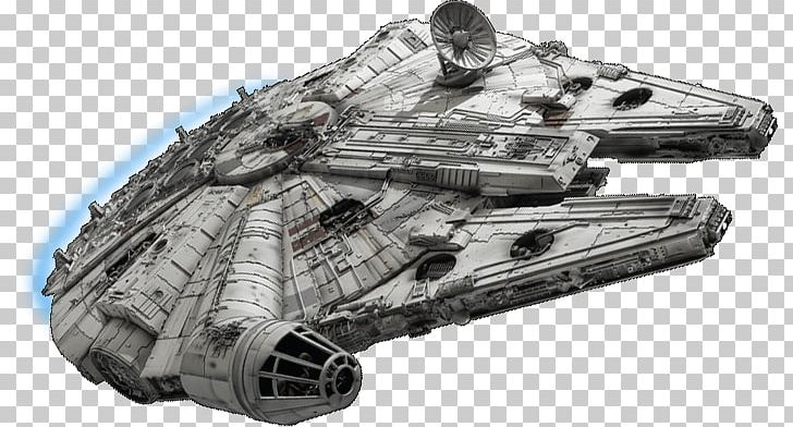 Han Solo Millennium Falcon Lego Star Wars BB-8 PNG, Clipart, Bb8, Black And White, Churchill Tank, Combat Vehicle, Falcon Free PNG Download