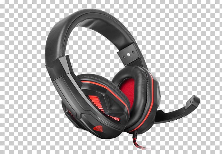 Headphones Microphone Xbox 360 Headset Audio PNG, Clipart, Audio, Audio Equipment, Audiotechnica Corporation, Electronic Device, Electronics Free PNG Download